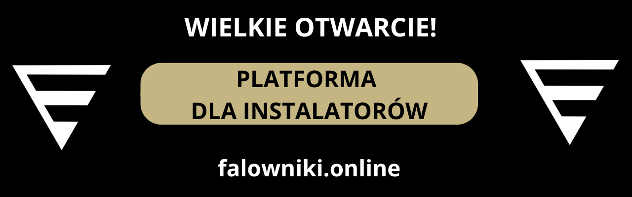 WIELKIE OTWARCIE!