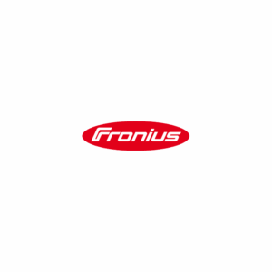 fronius