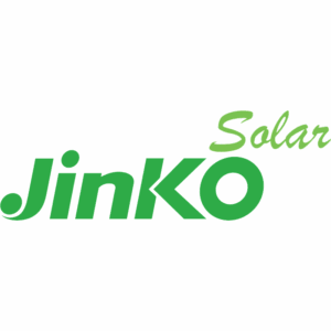 jinko