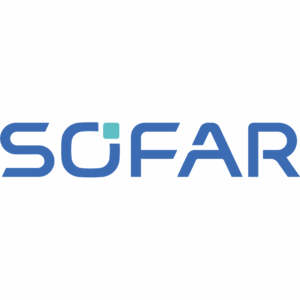 sofar