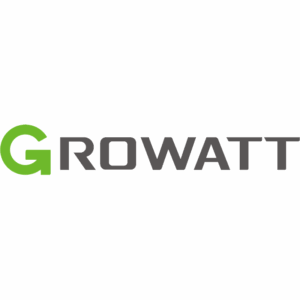 growatt