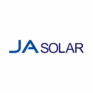 jasolar