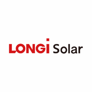 longi