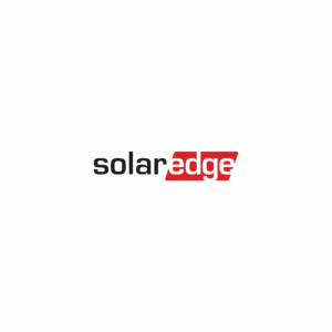 solaregde