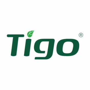 tigo