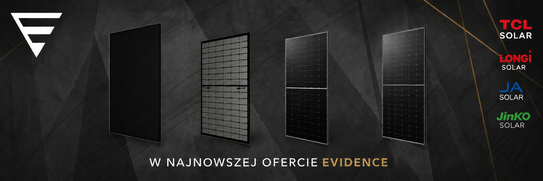 Baner moduły top 2026